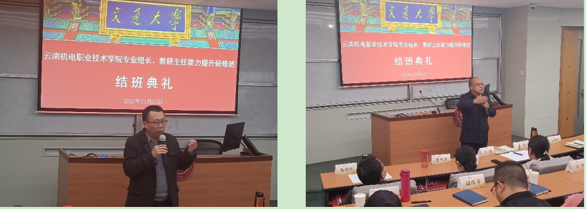 555dcf5cdda2400a84b88ca5ff19aad8.png 555dcf5cdda2400a84b88ca5ff19aad8.png