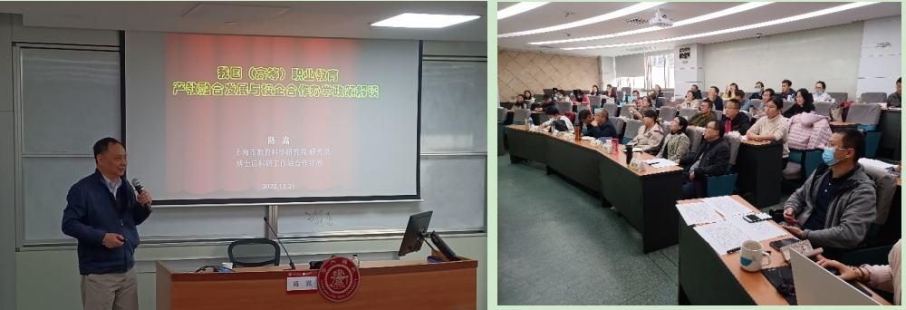 c152cc9919c0497d8b94d8b32d061905.png c152cc9919c0497d8b94d8b32d061905.png