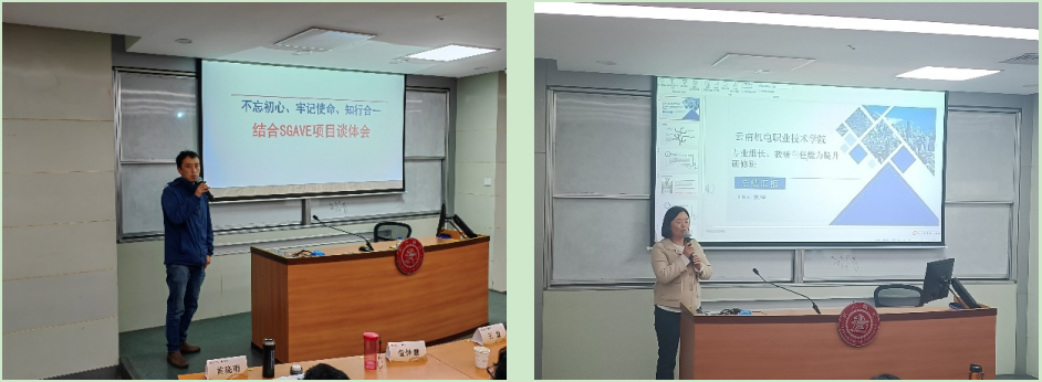 c1b7acc54f0c4cf7877de45e54690f14.png c1b7acc54f0c4cf7877de45e54690f14.png