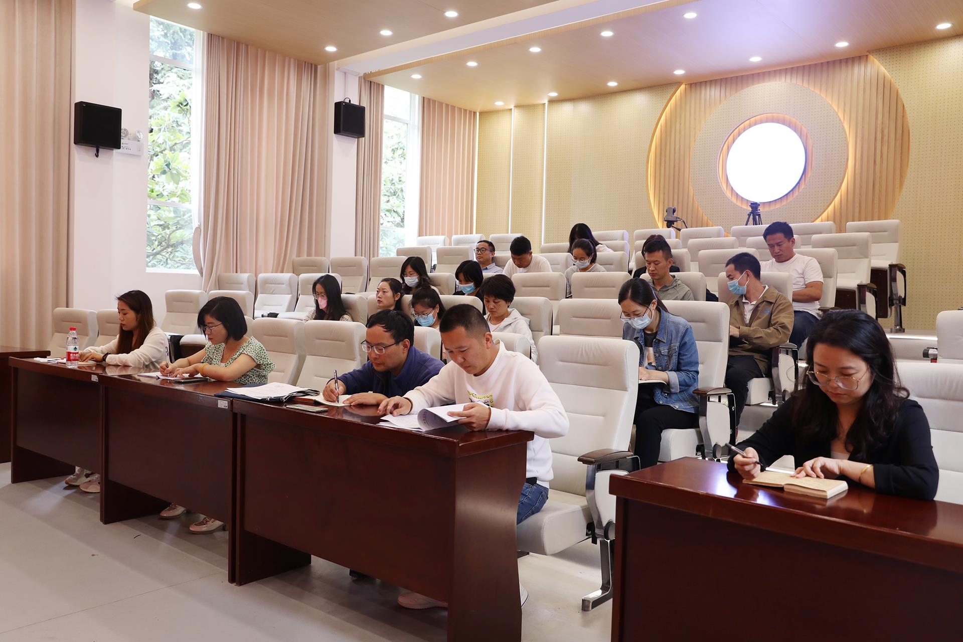 85720685f8ef4b838dff4a2a0b394e00.jpg 85720685f8ef4b838dff4a2a0b394e00.jpg