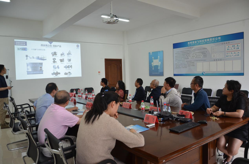 ae22978415bf407ba99f39dbdafd6ee5.png ae22978415bf407ba99f39dbdafd6ee5.png