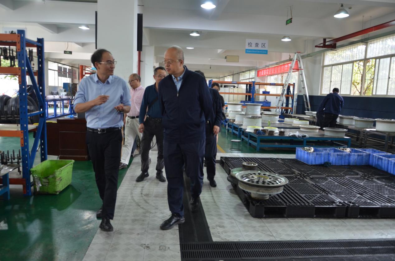 6dcae19d6cde41eb9c74b35c1af4006b.jpg 6dcae19d6cde41eb9c74b35c1af4006b.jpg