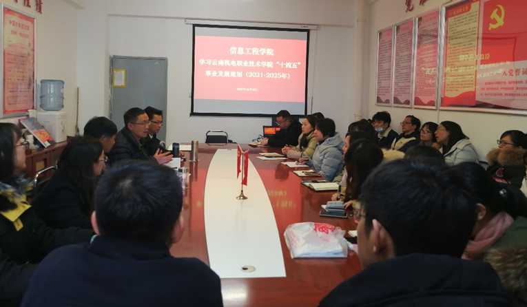 f9ea96746c204ad1a0b0f1ad34bbd38d.png f9ea96746c204ad1a0b0f1ad34bbd38d.png