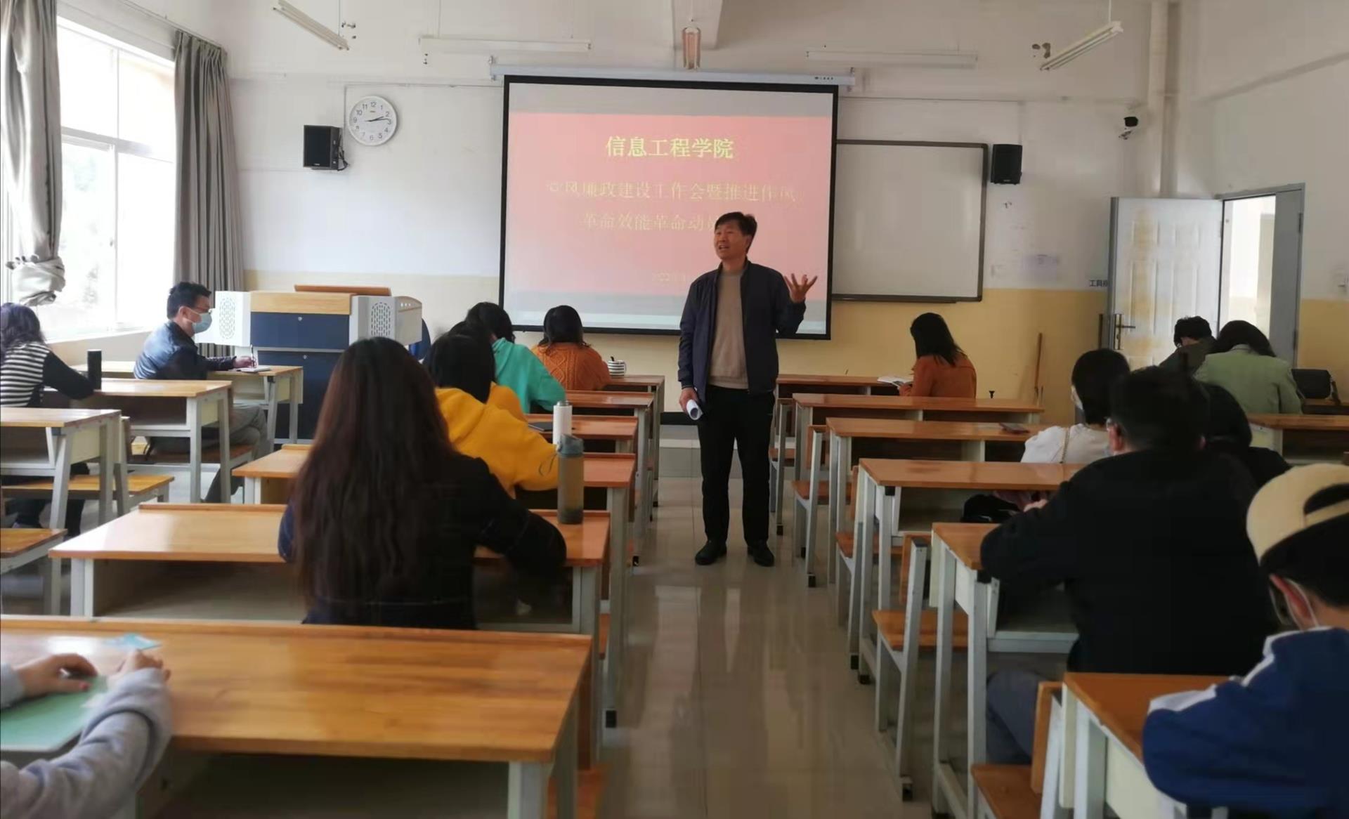 45cecc6cdccb41d4b6eef1536cabefa8.jpg 45cecc6cdccb41d4b6eef1536cabefa8.jpg