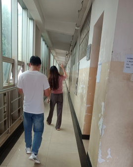 575184e6a00b4bfb95b1ecc93487b9ea.png 575184e6a00b4bfb95b1ecc93487b9ea.png