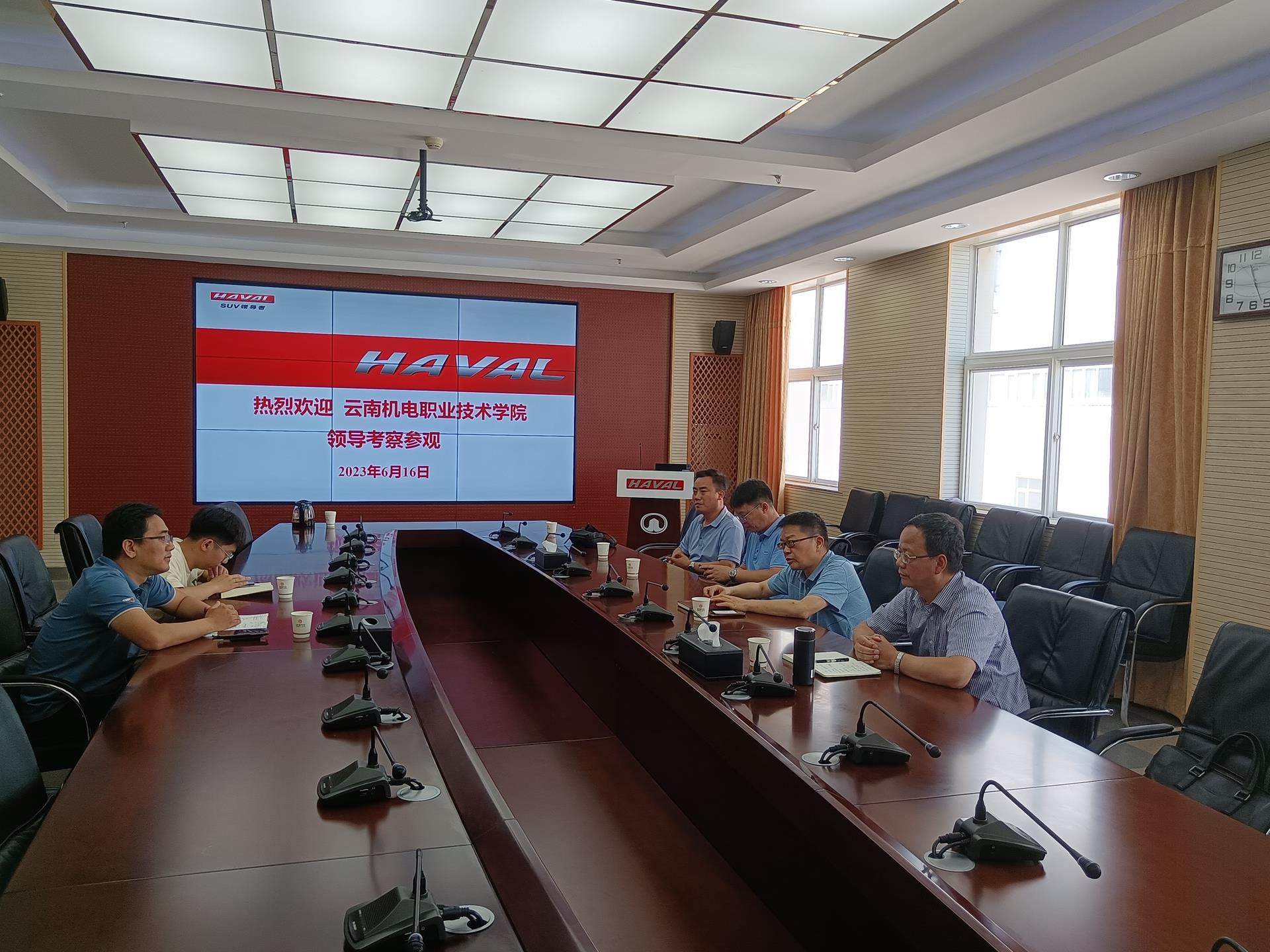 8dac2f57abd74905930ac97e17ef19a1.jpg 8dac2f57abd74905930ac97e17ef19a1.jpg