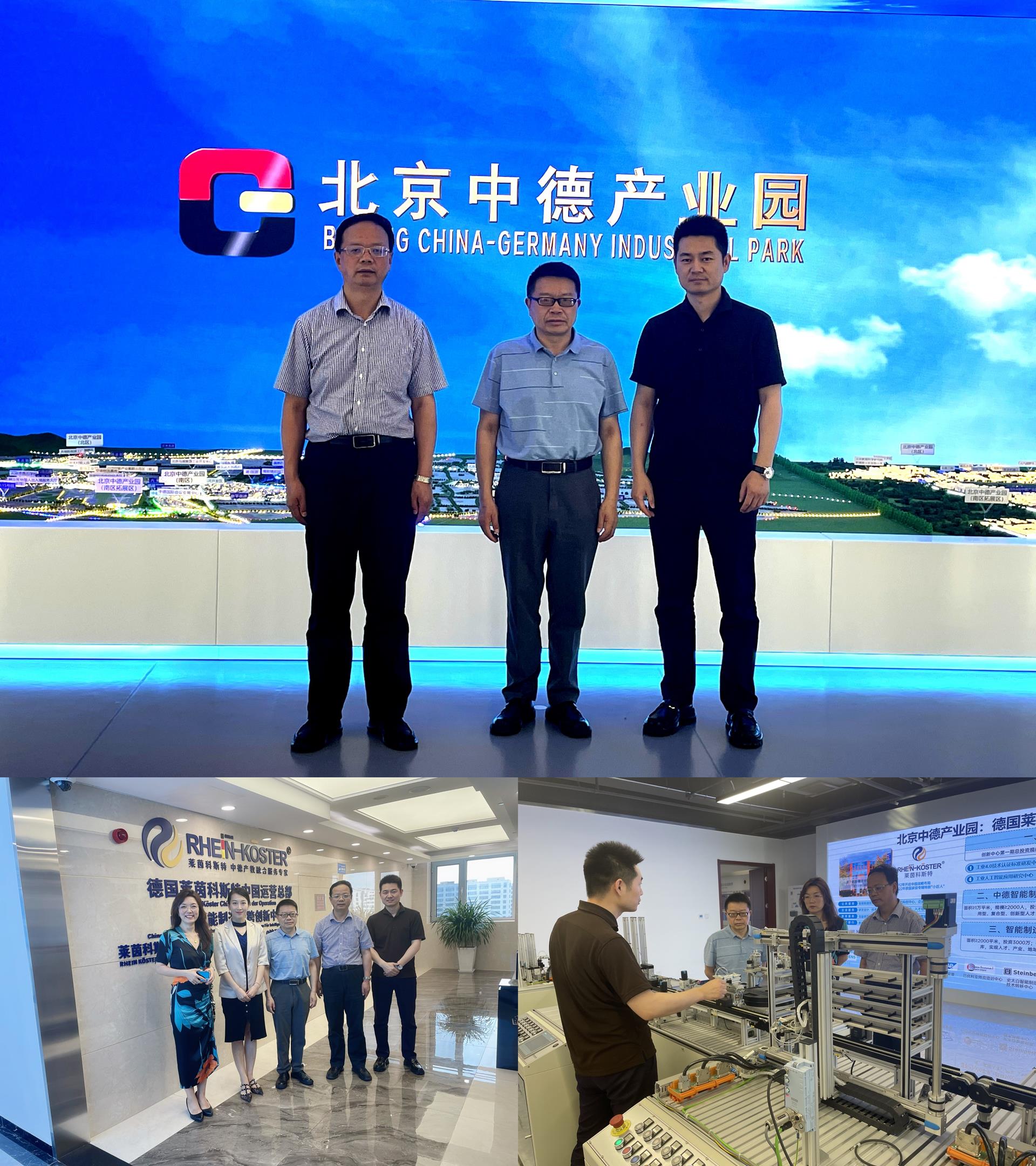 b99fb0d0cb3d4d019c8c1cf0946cae10.jpg b99fb0d0cb3d4d019c8c1cf0946cae10.jpg