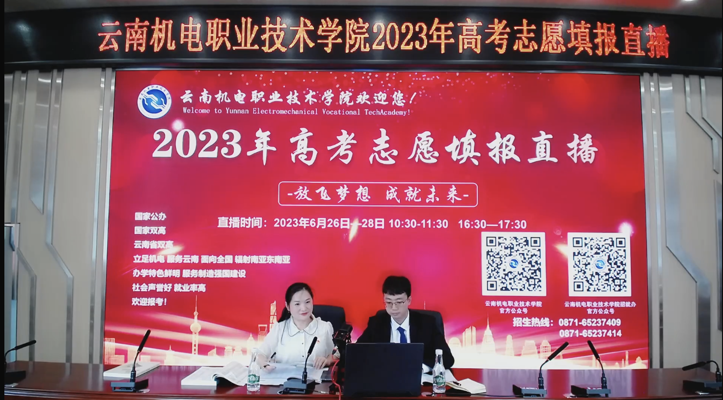 79cf9fdaffe84148ae3944e41ffb83fa.png 79cf9fdaffe84148ae3944e41ffb83fa.png