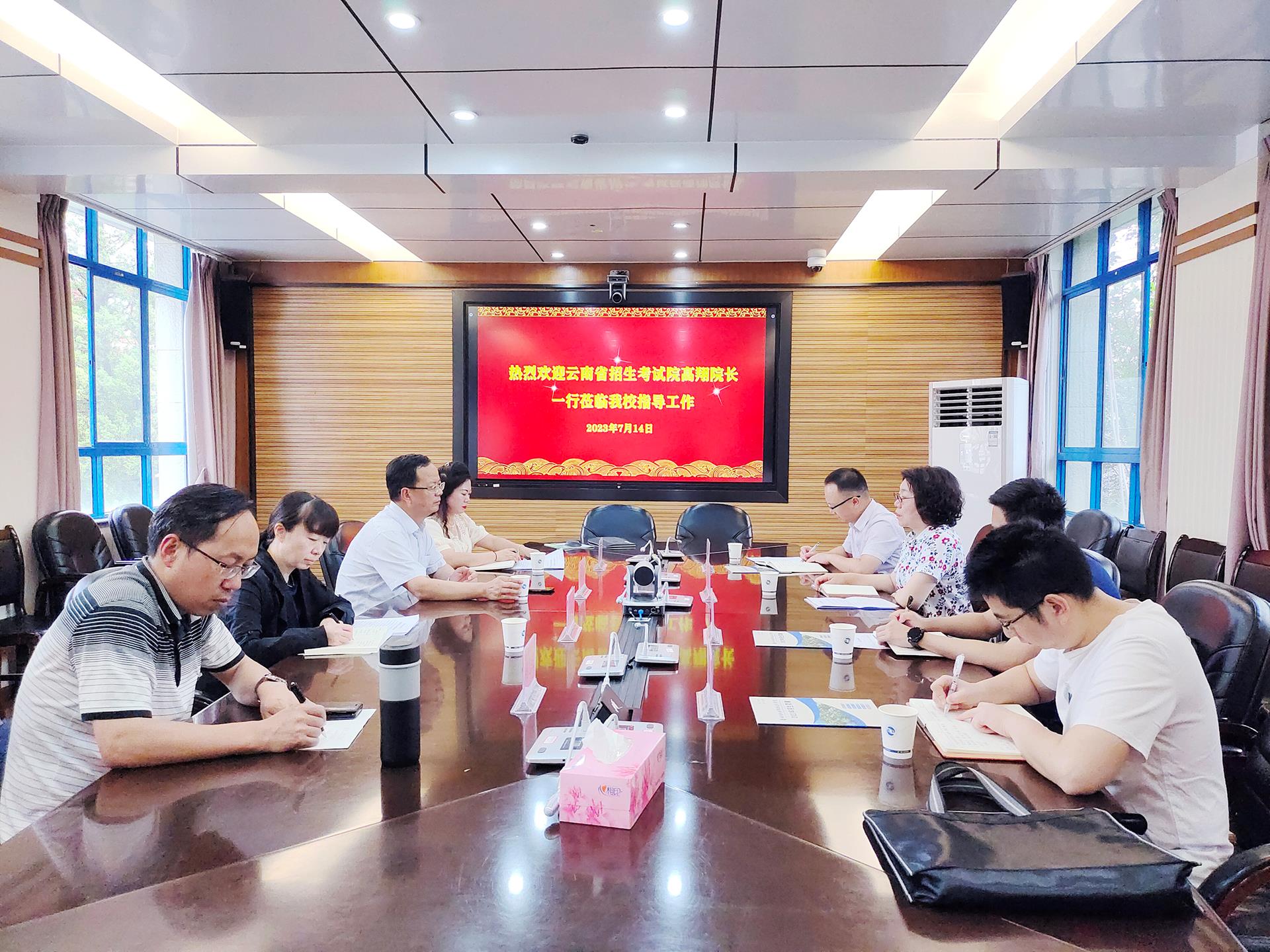 676e58c1aa0f4323937b6ef8ee181c68.jpg 676e58c1aa0f4323937b6ef8ee181c68.jpg