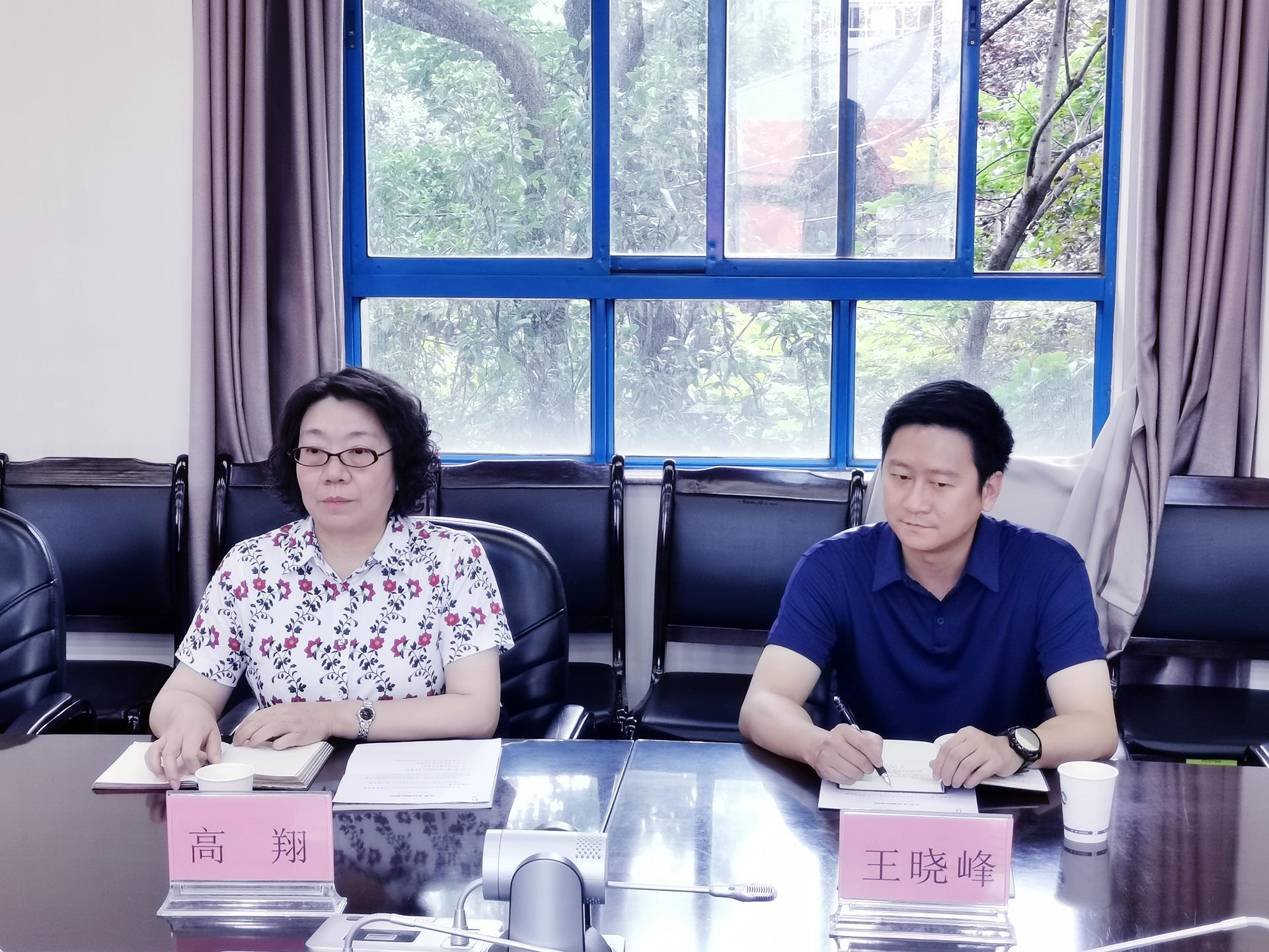 f7311432125e4b9aa2820751a883a13c.jpg f7311432125e4b9aa2820751a883a13c.jpg