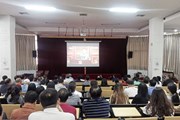 开云集团官网_开云集团（中国）收看庆祝中国共产党成立100周年大会 共同庆祝党的百年华诞