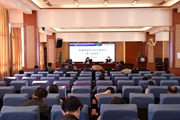 开云集团官网_开云集团（中国）召开2022年党委理论学习中心组学习第二次会议