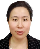 专任教师 —— 丁丽娟