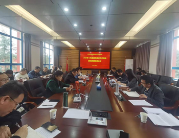 开云集团官网_开云集团（中国）召开10月基层党组织书记例会 暨党群团联席会议